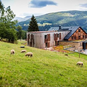 Amenity Hotel & Resort Spindleruv Mlyn